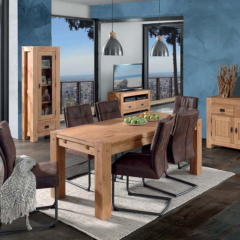 Cocktail Scandinave Catalogue