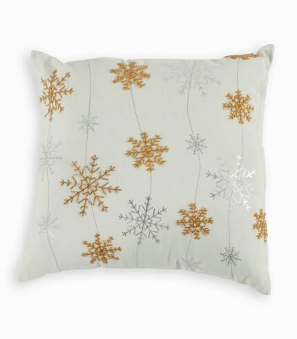 Coussin carré TÄHTI