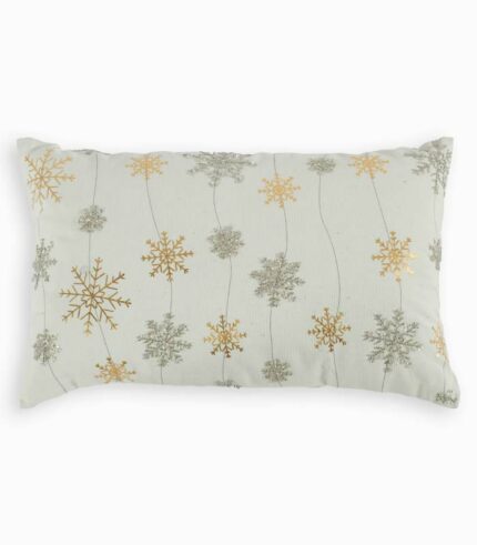 Coussin rectangulaire TÄHTI