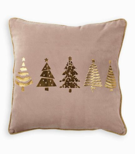 Coussin carré KUUSI