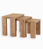 Tables basses gigogne MOVING