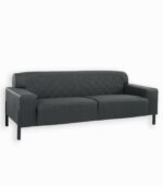 Canapé MORS design rétro