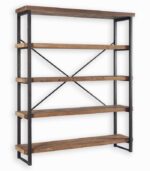 Etagère ATELIER design indus