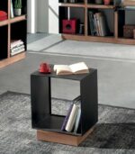 Etagère INDUS cube design indus