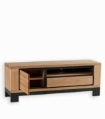 Meuble TV FOX design moderne