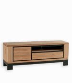 Meuble TV FOX design moderne