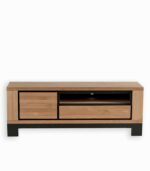 Meuble TV FOX design moderne