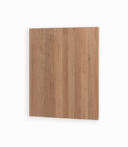 Jou de finition en chêne huilé