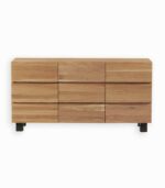 Bahut HALDEN design nordique