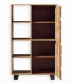 Enfilade HALDEN design nordique