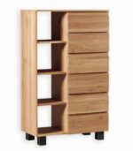 Enfilade HALDEN design nordique