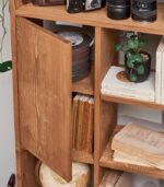 Etagère MALMOE de bureau