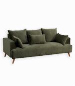 Canapé design nordique