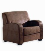 Fauteuil SAVANNAH