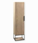 Colonne de salle de bains OJA le design épuré