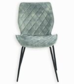 Chaise DURANGO le design nordique