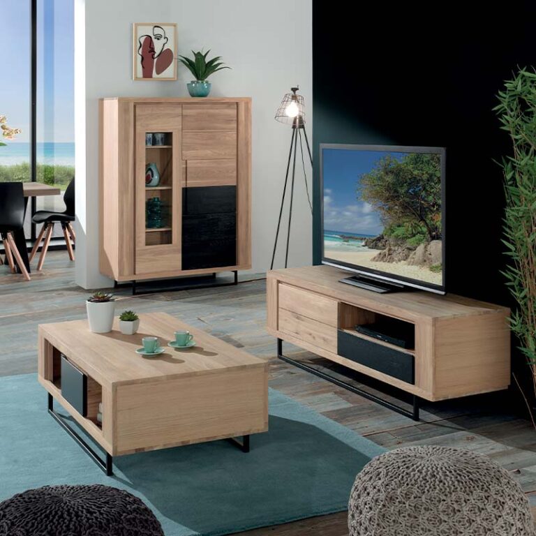 Sitemapcdatahttpsmodeinf Inetcommeuble Tele Cocktail Scandinave