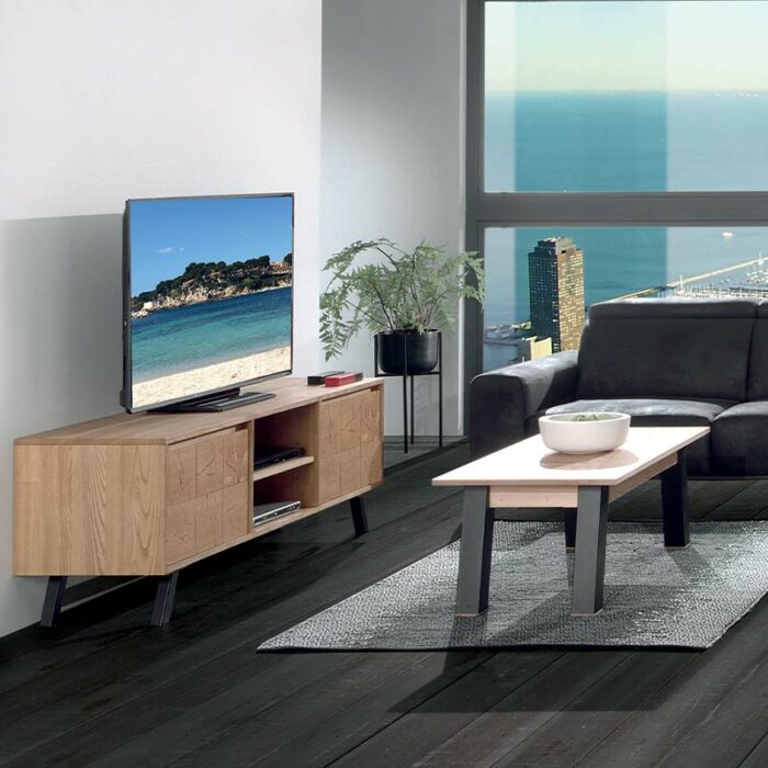 Sitemapcdatahttpsshopinf Inetcommeuble Tele Cocktail Scandinave