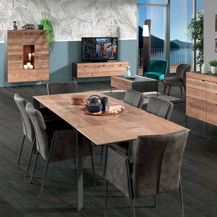 Sitemapcdatahttpdekokniqoocombanc Cocktail Scandinavenull