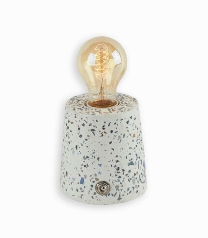 Lampe TERRAZA