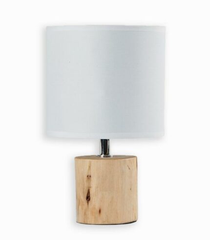 Lampe STEN