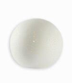 Lampe d'ambiance ASTRA