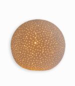 Lampe d'ambiance ASTRA