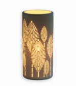 Lampe d'ambiance FOREST