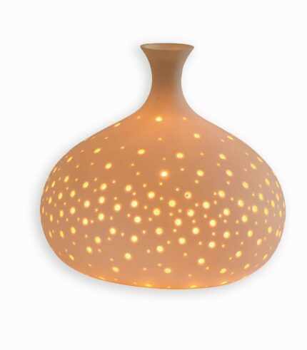 Lampe d'ambiance ROSITA