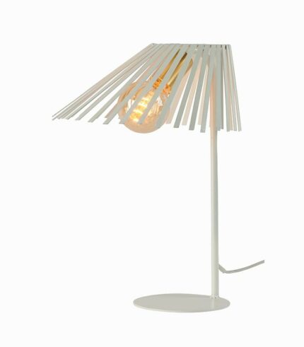 Lampe PHENIX