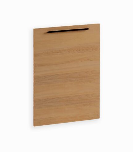 🔍 Façade lave-vaisselle HARTFORD