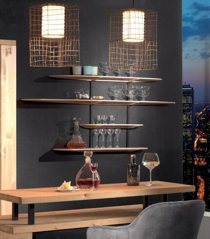 Sitemapcdatahttpsmodeinf Inetcomcocktail Scandinave Etagere Murale
