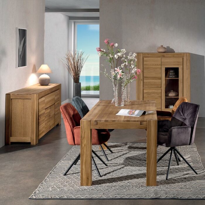Cocktail Scandinave Catalogue