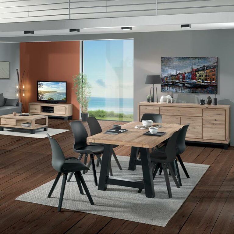 Sitemapcdatahttpsmodeinf Inetcomtapis Cocktail Scandinave