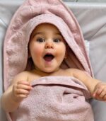 Set de bain bébé VILLEÄ – Image 2