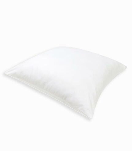 Oreiller carré LAPONIA