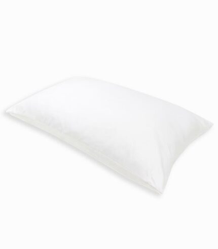 Oreiller rectangulaire LAPONIA