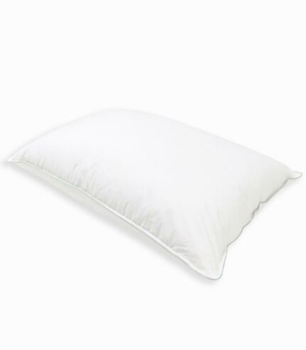 Oreiller rectangulaire GRAND NORD