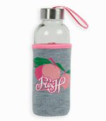 Location Fidelio - Bac 25 Verres à Eau 40cl Pour Votre Fête | Rent