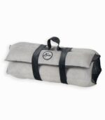 Coussin de voyage THE PETS BROZZZERS