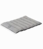 Coussin de voyage THE PETS BROZZZERS