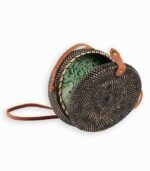 Sac bandoulière TIMEA