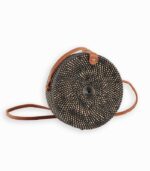 Sac bandoulière TIMEA