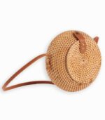 Sac bandoulière MALIA