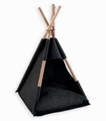 Panier TIPI