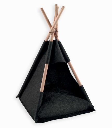 Panier TIPI