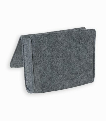 Pochette de rangement FILTJA