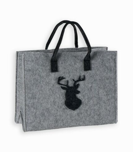 Sac cabas CARIBOU