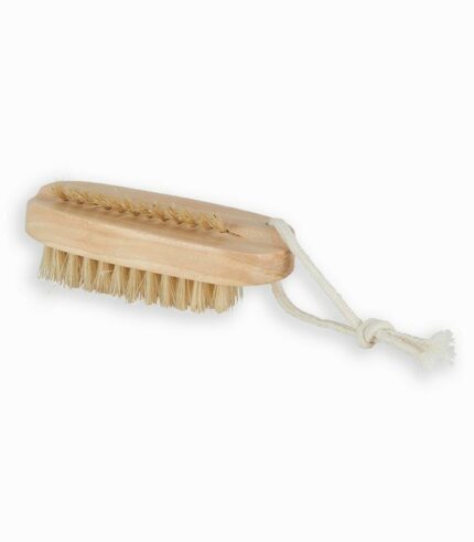 Brosse à ongles