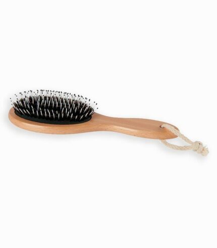Brosse à cheveux